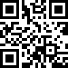 https://isna.ir/xdWVhM