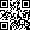 https://isna.ir/xdLtMp