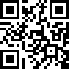https://isna.ir/xdWRZr