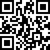 https://isna.ir/xdSrsf