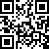 https://isna.ir/xdW6t9