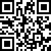 https://isna.ir/xd53sd
