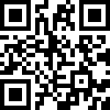 https://isna.ir/xd3fXc