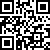 https://isna.ir/xdK8qk