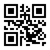 isna.ir/xdWsFN