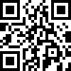 https://isna.ir/x9X4Nd
