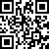 https://isna.ir/xd32X8