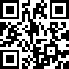 https://isna.ir/xdVvzB