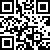 https://isna.ir/xdL6vx