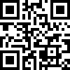 https://isna.ir/xd2nTT