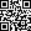 https://isna.ir/xdWn4j