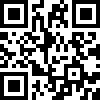 https://isna.ir/xdH7ZK