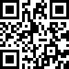 https://isna.ir/xdPKDR