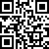 https://isna.ir/xdTgB2