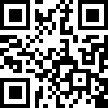 https://isna.ir/xcZNYg