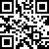 https://isna.ir/xdDvNw