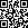 https://isna.ir/xdQnTr