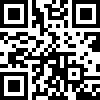 https://isna.ir/xd4pjH