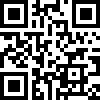 https://isna.ir/xdPM8T