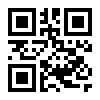 isna.ir/x8R3v5