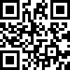 https://isna.ir/xd2ysT