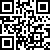 https://isna.ir/xdWQK7