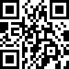 https://isna.ir/xdV7hC
