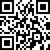 https://isna.ir/xdKyXT