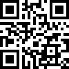 https://isna.ir/xdFJ9R