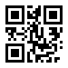 isna.ir/xdL3Dx