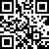 https://isna.ir/xdQrt2