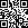 https://isna.ir/xdSZRR