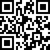 https://isna.ir/xcYnhB