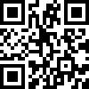 https://isna.ir/x9SStR