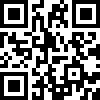 https://isna.ir/xdRwKC
