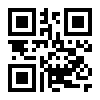 isna.ir/xdR3J6