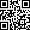 https://isna.ir/xdDQ8d