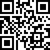 https://isna.ir/xcYBJG