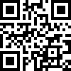 https://isna.ir/xdNC9V