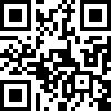 https://isna.ir/xdVBGW