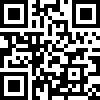 https://isna.ir/xdNx9x
