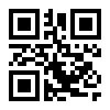 isna.ir/xdWcxV