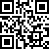 https://isna.ir/xdP2Ph