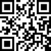 https://isna.ir/xdXjKr