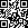 https://isna.ir/xdTzf2