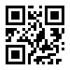 isna.ir/xdDx5d