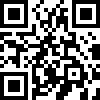 https://isna.ir/xdWPrY
