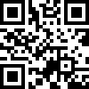 https://isna.ir/xd4By3
