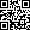 https://isna.ir/xdQJds