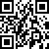 https://isna.ir/x6NWHm